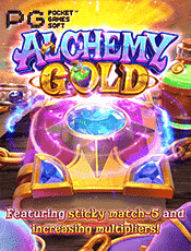 Alchemy-Gold-pg-slot-demo-min