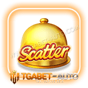 Diner-Delights-สัญลักษณ์-scatter-min