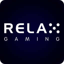 RLG_gaming
