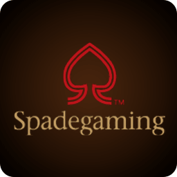 Spade-Gaming