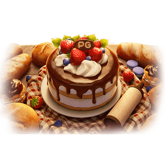 Bakery-Bonanza-pg-slot-demo-min