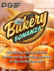 Bakery-Bonanza-slot-demo-min