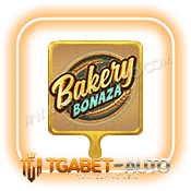 Bakery-Bonanza-สัญลักษณ์-scatter-min