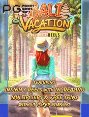 Bali-Vacation-slot-demo-min