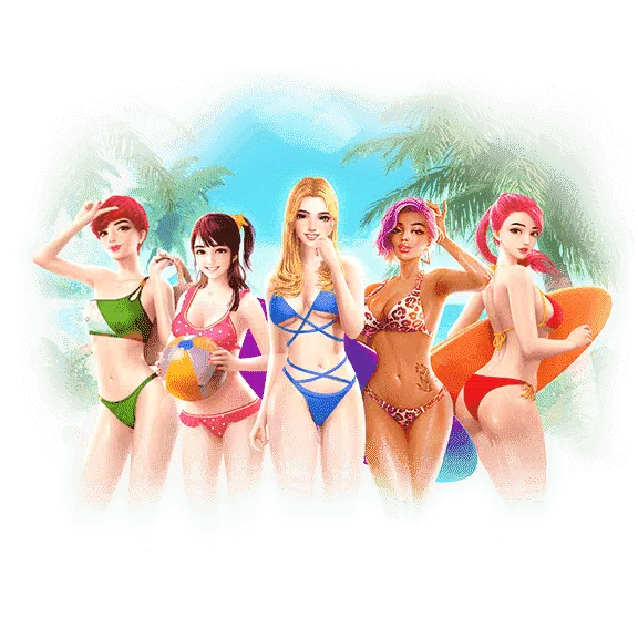 Bikini-Paradise-pg-slot-demo-min