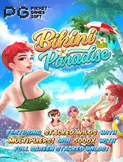 Bikini-Paradise-slot-demo-min