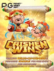 Caishen-Wins-slot-demo-min