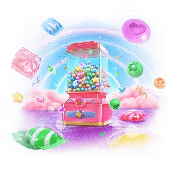 Candy-Bonanza-pg-slot-demo-min