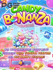 Candy-Bonanza-slot-demo-min