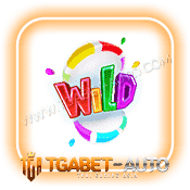 Candy-Bonanza-สัญลักษณ์-wild-min