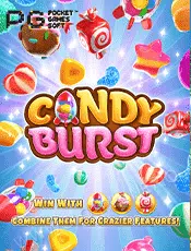 Candy-Burst-slot-demo-min