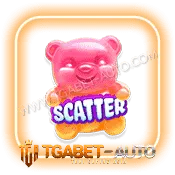 Candy-Burst-สัญลักษณ์-scatter-min