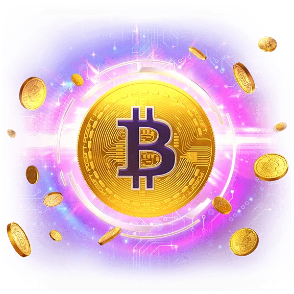 Crypto-Gold-pg-slot-demo-min