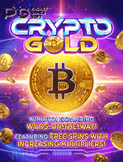 Crypto-Gold-slot-demo-min