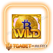 Crypto-Gold-สัญลักษณ์-wild-min