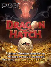 Dragon-Hatch-slot-demo-min