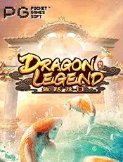 Dragon-Legend-slot-demo-min
