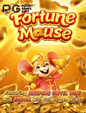 Fortune-Mouse-slot-demo-min