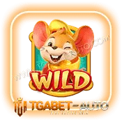 Fortune-Mouse-สัญลักษณ์-wild-min