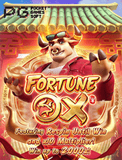Fortune-Ox-slot-demo-min