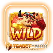 Fortune-Ox-สัญลักษณ์-wild-min