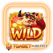 Fortune-Ox-สัญลักษณ์-wild-min