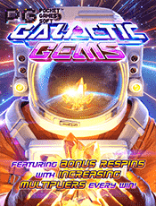 Galactic-Gems-slotdemo-min