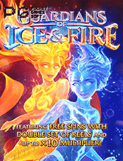 Guardians-of-Ice-&-Fire-slot-demo-min