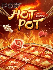 Hotpot-slot-demo-min