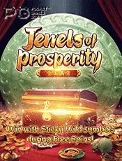 Jewels-of-Prosperity-slot-demo-min
