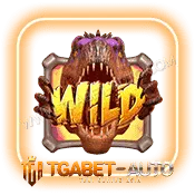 Jurassic-Kingdom-สัญลักษณ์-wild-min
