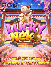 Lucky-Neko-slot-demo-min