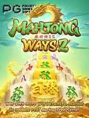 Mahjong-Ways-2-slot-pg-demo-min