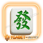 Mahjong-Ways-2-สัญลักษณ์พิเศษ-min