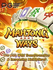 Mahjong-Ways-slot-demo-min