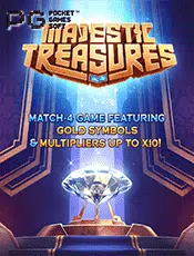 Majestic-Treasures-slot-demo-min