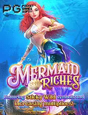 Mermaid-Riches-slot-demo-min