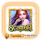 Mermaid-Riches-สัญลักษณ์-scatter-min