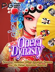 Opera-Dynasty-slotdemo-min