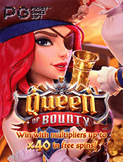 Queen-of-Bounty-slot-demo-min
