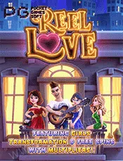Reel-Love-slot-demo-min