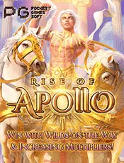 Rise-of-Apollo-slot-demo-min