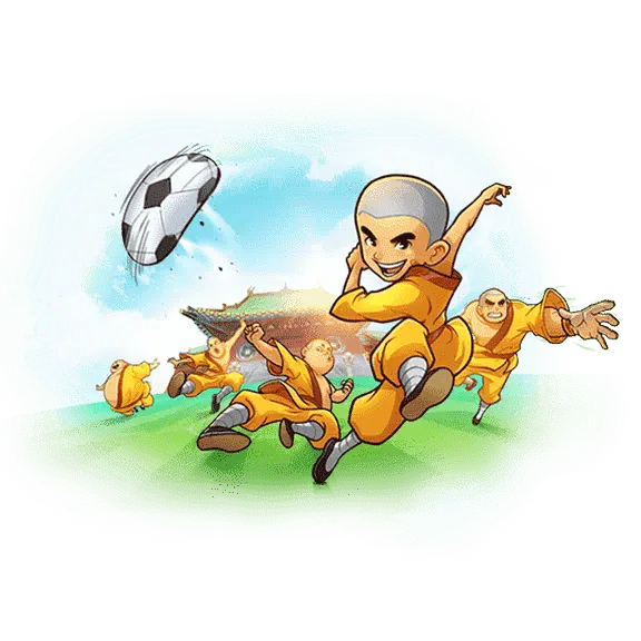 Shaolin-Soccer-pg-slot-demo-min