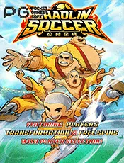 Shaolin-Soccer-slot-demo-min