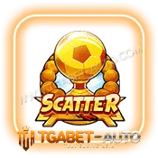 Shaolin-Soccer-สัญลักษณ์-scatter-min