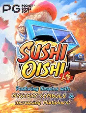 Sushi-Oishi-slot-demo-min