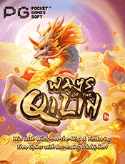 Ways-of-the-Qilin-slot-demo-min