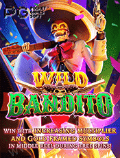 Wild-Bandito-slot-demo-min