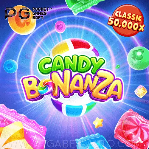 ทดลองเล่นสล็อต-Candy-Bonanza-สล็อตเดโม่-พีจีสล็อต-แจกเครดิตฟรี-ถอนได้จริง-min