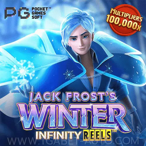 ทดลองเล่นสล็อต-Jack-Frost's-Winter-สล็อตpg--เกมฮิต-แตกง่าย-เว็บตรง-min